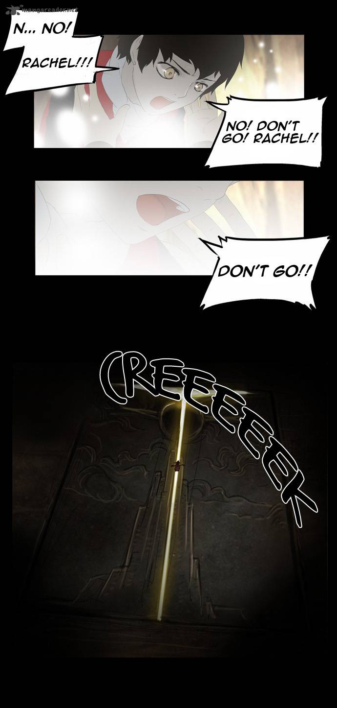 Tower of God Chapter 76 image 11
